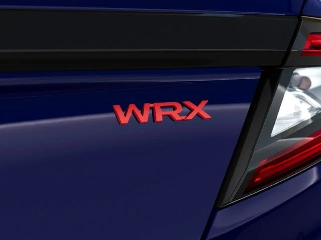 2026 Subaru Impreza - Image 11 of 22