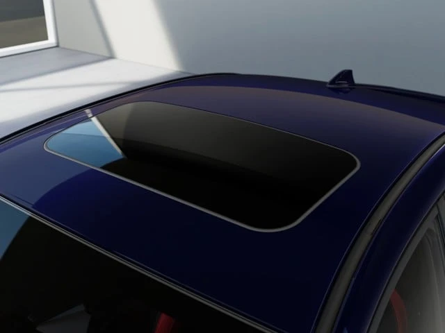 2026 Subaru Impreza - Image 13 of 22