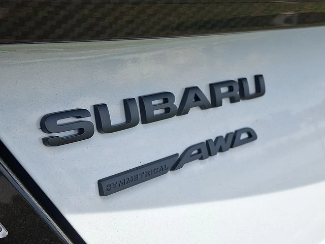 2026 Subaru Impreza WRX 5th Gen - Image 6 of 29