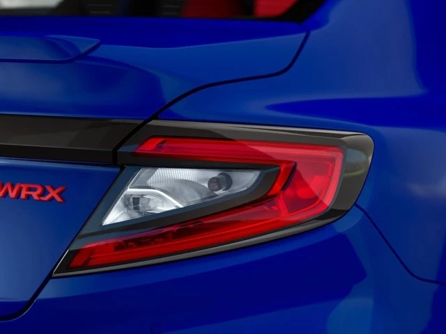 2026 Subaru Impreza - Image 12 of 22
