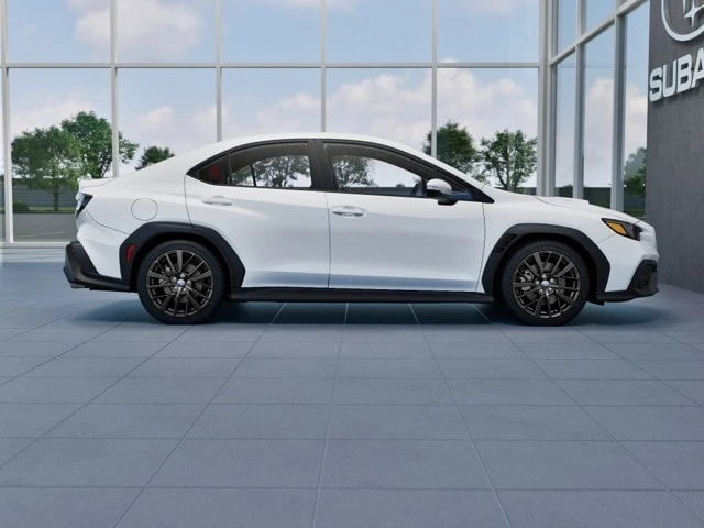 2026 Subaru Impreza - Image 6 of 22