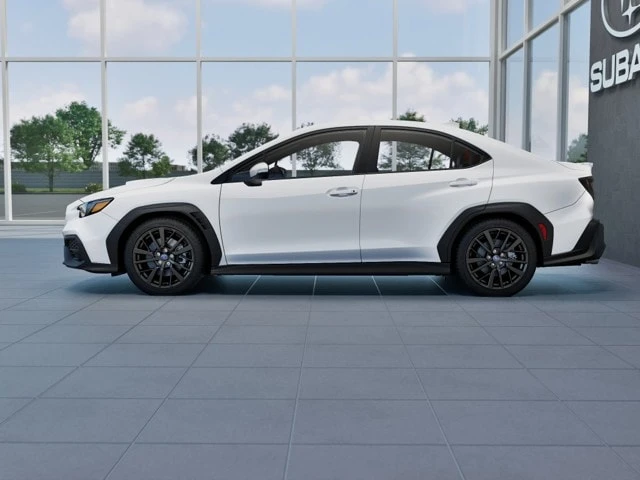 2026 Subaru Impreza - Image 3 of 22