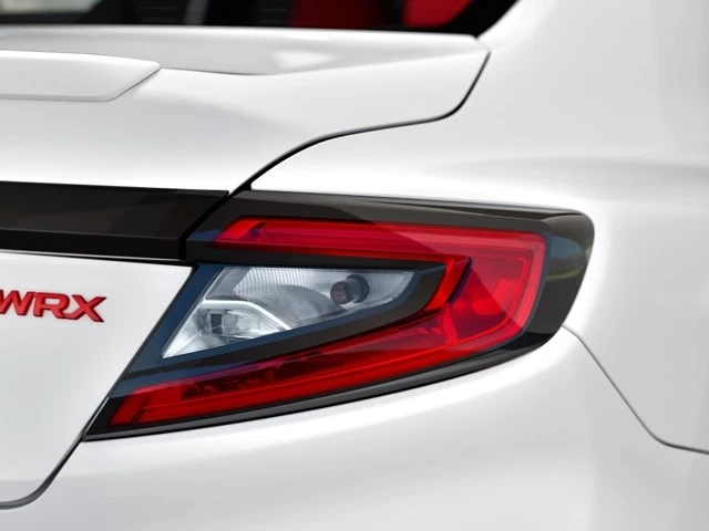 2026 Subaru Impreza - Image 12 of 22