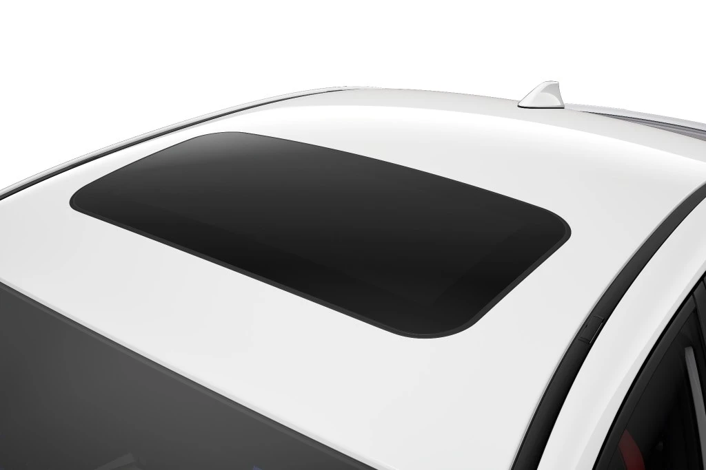 2026 Subaru Impreza WRX 5th Gen - Image 14 of 23