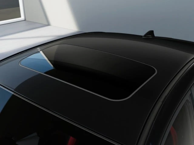2026 Subaru Impreza - Image 13 of 22
