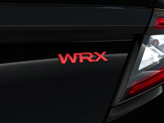2026 Subaru Impreza - Image 11 of 22