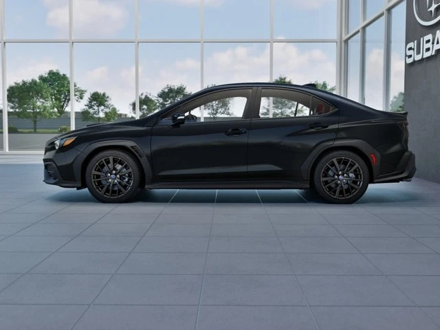 2026 Subaru Impreza - Image 3 of 22