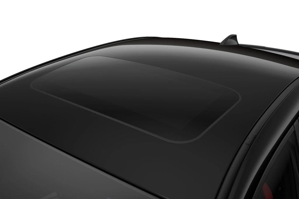 2026 Subaru Impreza WRX 5th Gen - Image 14 of 23