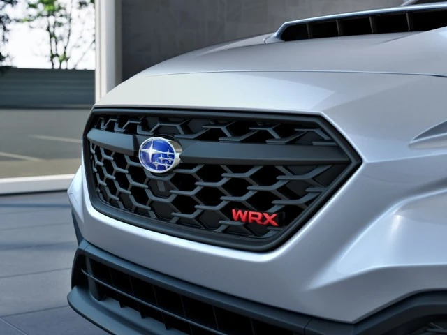 2026 Subaru Impreza WRX 5th Gen - Image 10 of 22