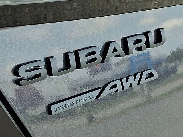 2026 Subaru Impreza WRX 5th Gen - Image 7 of 29