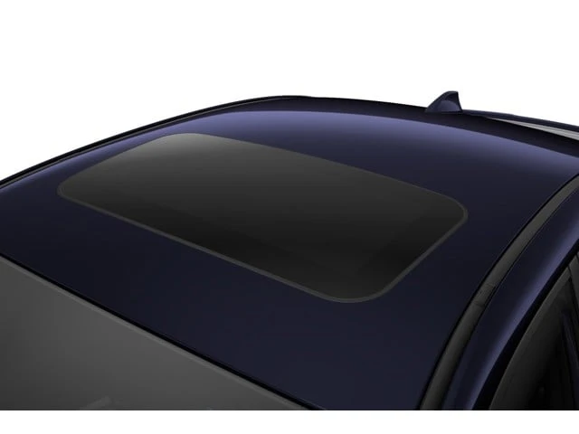 2026 Subaru Impreza WRX 5th Gen - Image 14 of 23