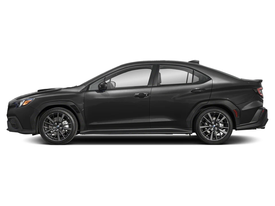 2026 Subaru Impreza - Image 3 of 11
