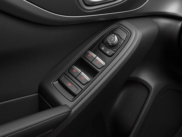 2026 Subaru Impreza - Image 22 of 22