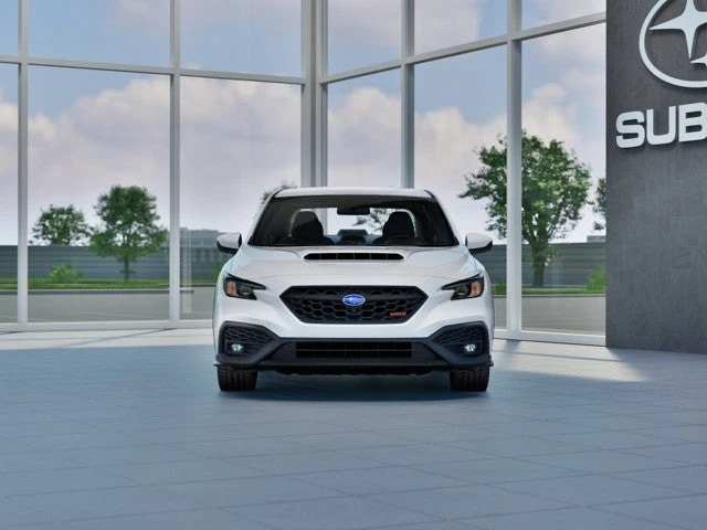 2026 Subaru Impreza - Image 7 of 22