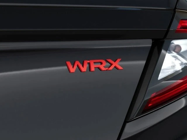 2026 Subaru Impreza WRX 5th Gen - Image 11 of 22
