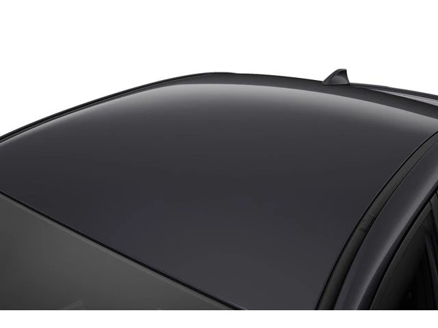 2026 Subaru Impreza WRX 5th Gen - Image 14 of 23