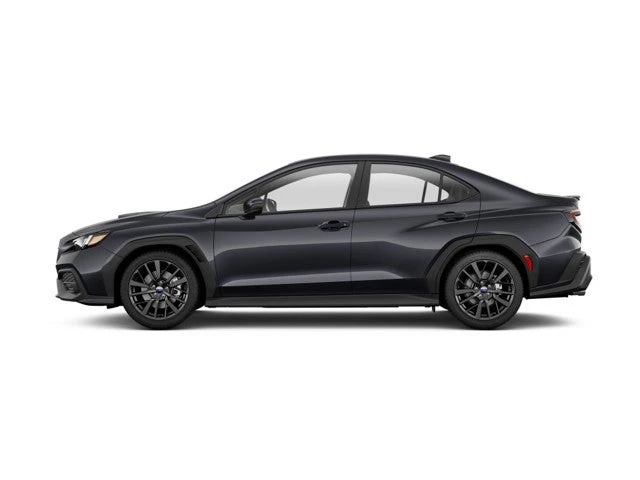 2026 Subaru Impreza WRX 5th Gen - Image 4 of 23