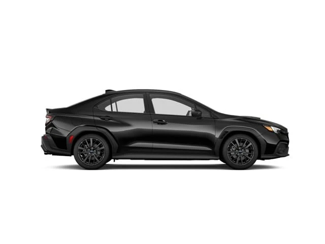 2026 Subaru Impreza WRX 5th Gen - Image 7 of 23