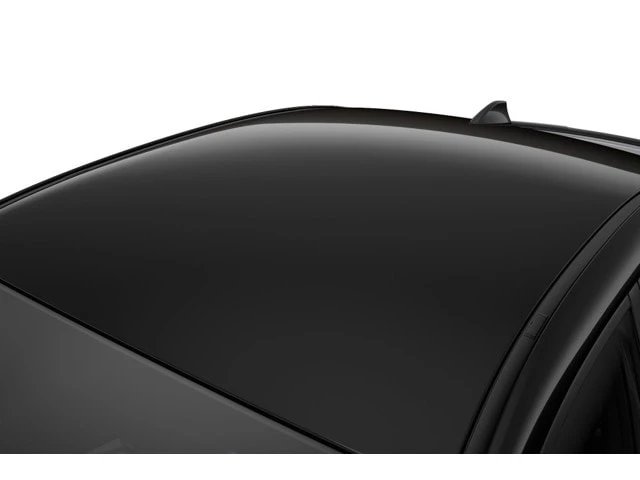 2026 Subaru Impreza WRX 5th Gen - Image 14 of 23