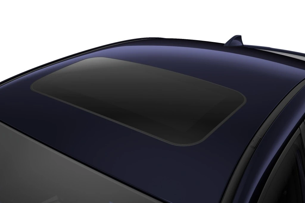 2026 Subaru Impreza WRX 5th Gen - Image 14 of 23