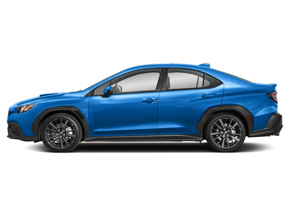 2026 Subaru Impreza - Image 3 of 11