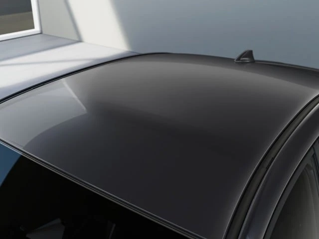 2026 Subaru Impreza WRX 5th Gen - Image 13 of 22