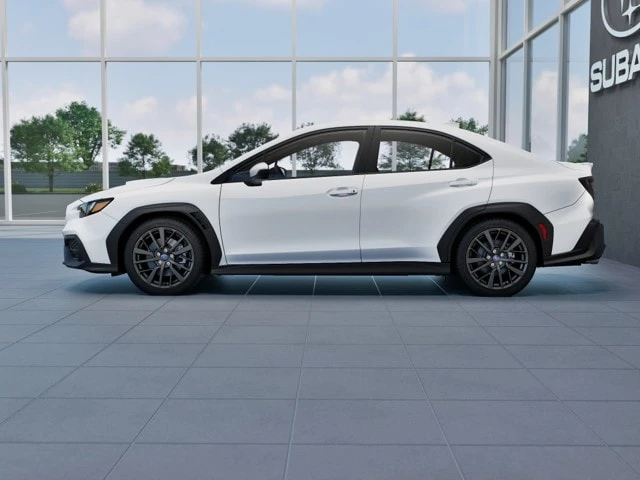 2026 Subaru Impreza - Image 3 of 22