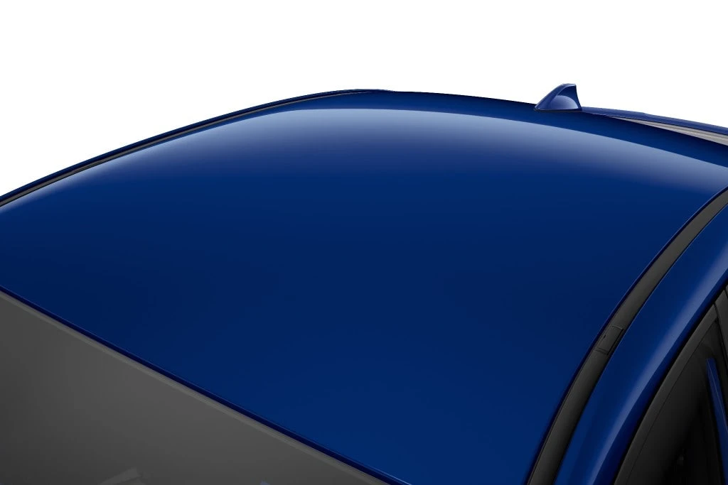 2026 Subaru Impreza WRX 5th Gen - Image 14 of 23