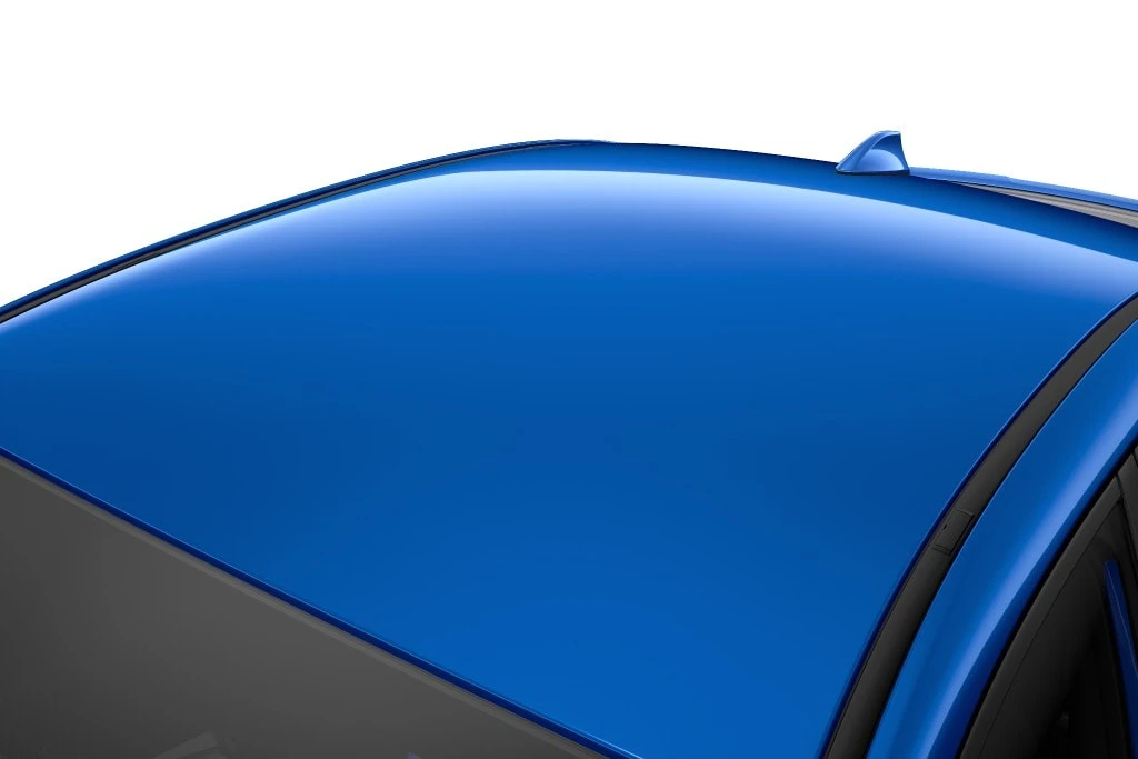 2026 Subaru Impreza WRX 5th Gen - Image 14 of 23