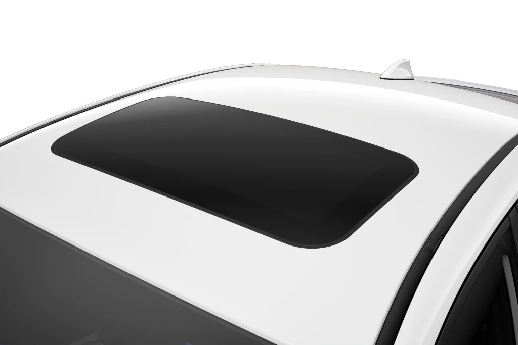 2026 Subaru Impreza WRX 5th Gen - Image 14 of 23
