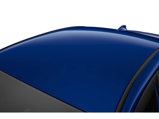 2026 Subaru Impreza WRX 5th Gen - Image 14 of 23