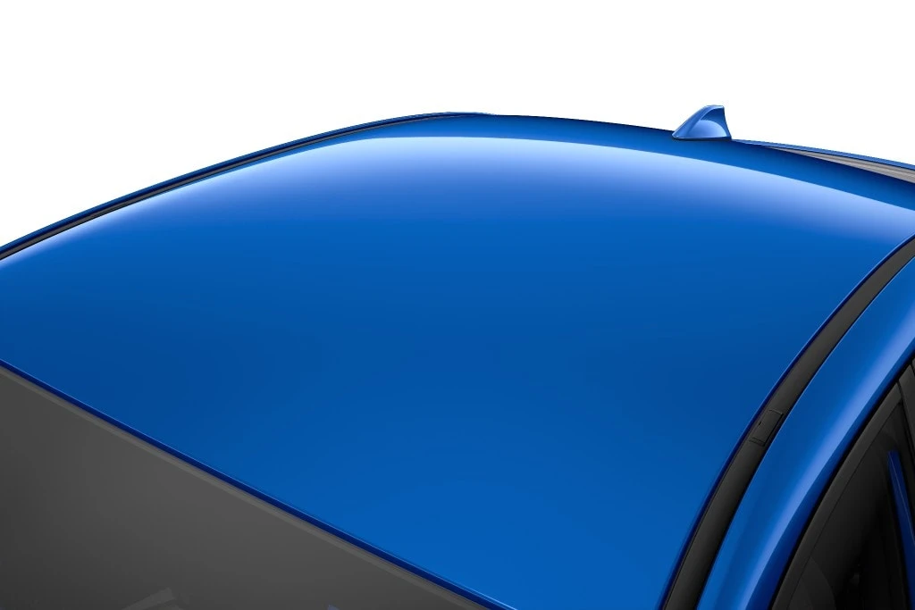 2026 Subaru Impreza WRX 5th Gen - Image 14 of 23