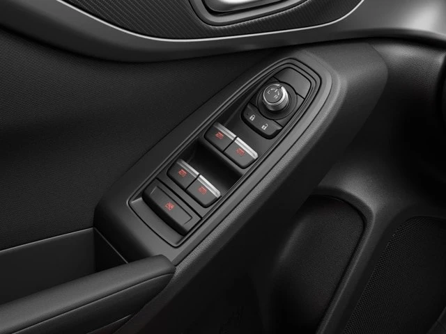2026 Subaru Impreza - Image 22 of 22