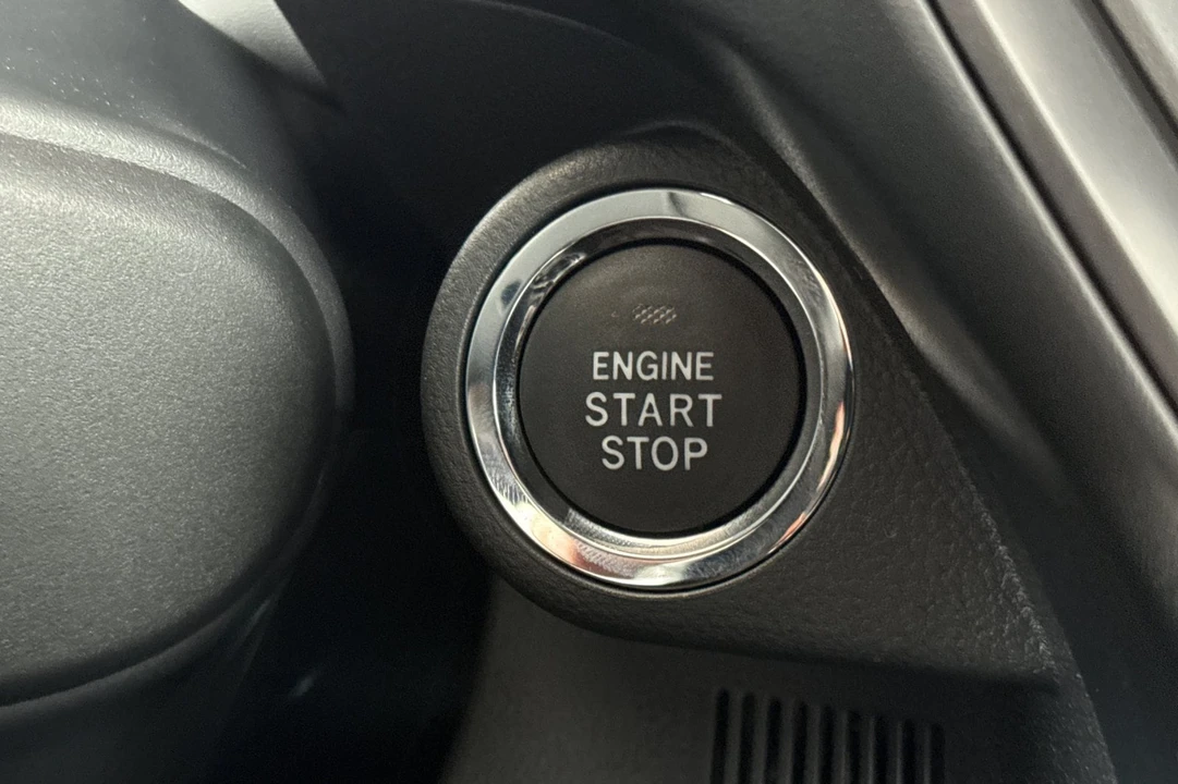 2026 Subaru Impreza WRX 5th Gen - Image 9 of 31
