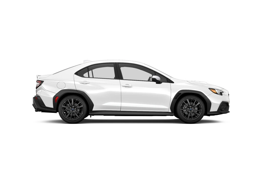 2026 Subaru Impreza - Image 3 of 23