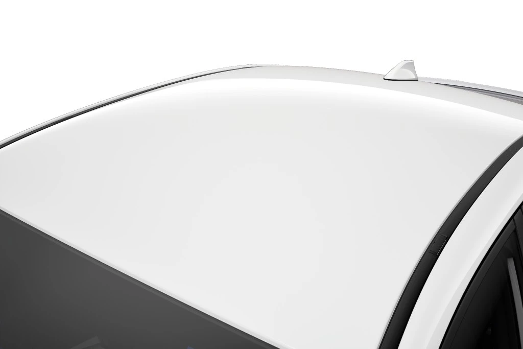 2026 Subaru Impreza - Image 14 of 23