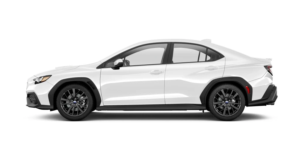 2026 Subaru Impreza - Image 5 of 23