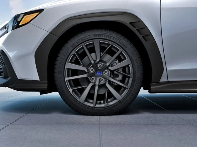 2026 Subaru Impreza - Image 9 of 22