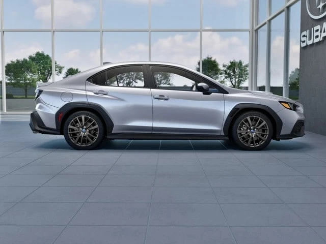 2026 Subaru Impreza - Image 6 of 22