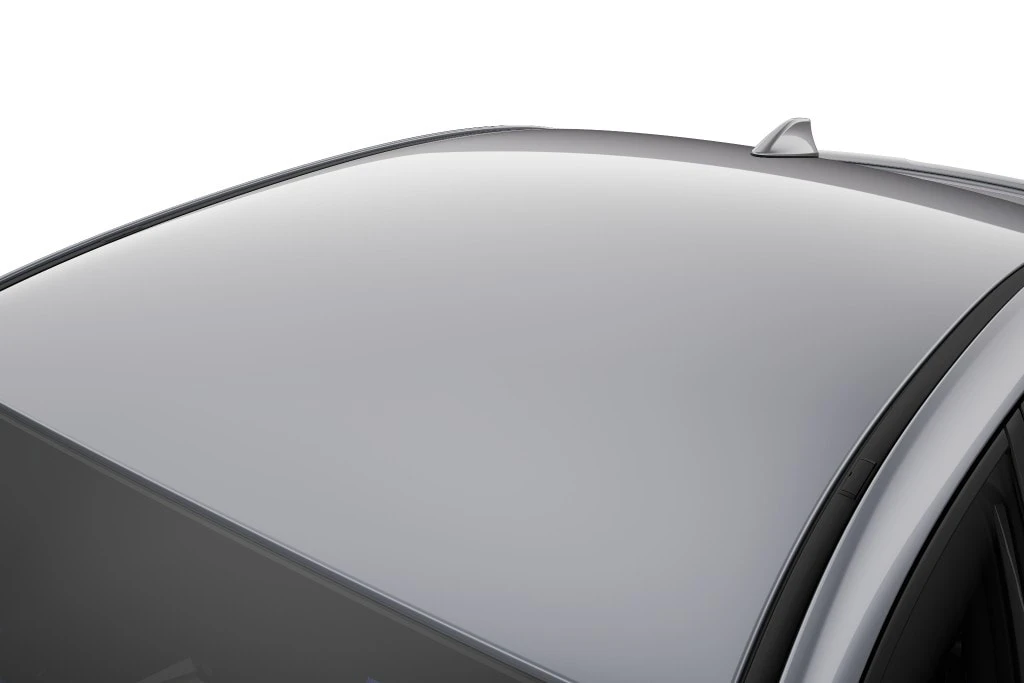 2026 Subaru Impreza WRX 5th Gen - Image 14 of 23