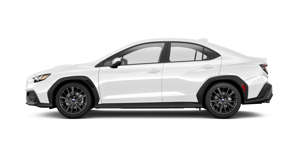2026 Subaru Impreza - Image 5 of 23