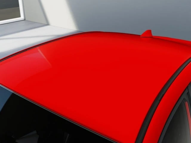2026 Subaru Impreza - Image 13 of 22