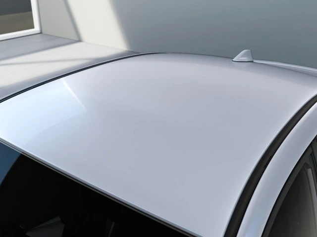2026 Subaru Impreza - Image 13 of 22