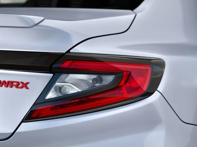 2026 Subaru Impreza - Image 12 of 22