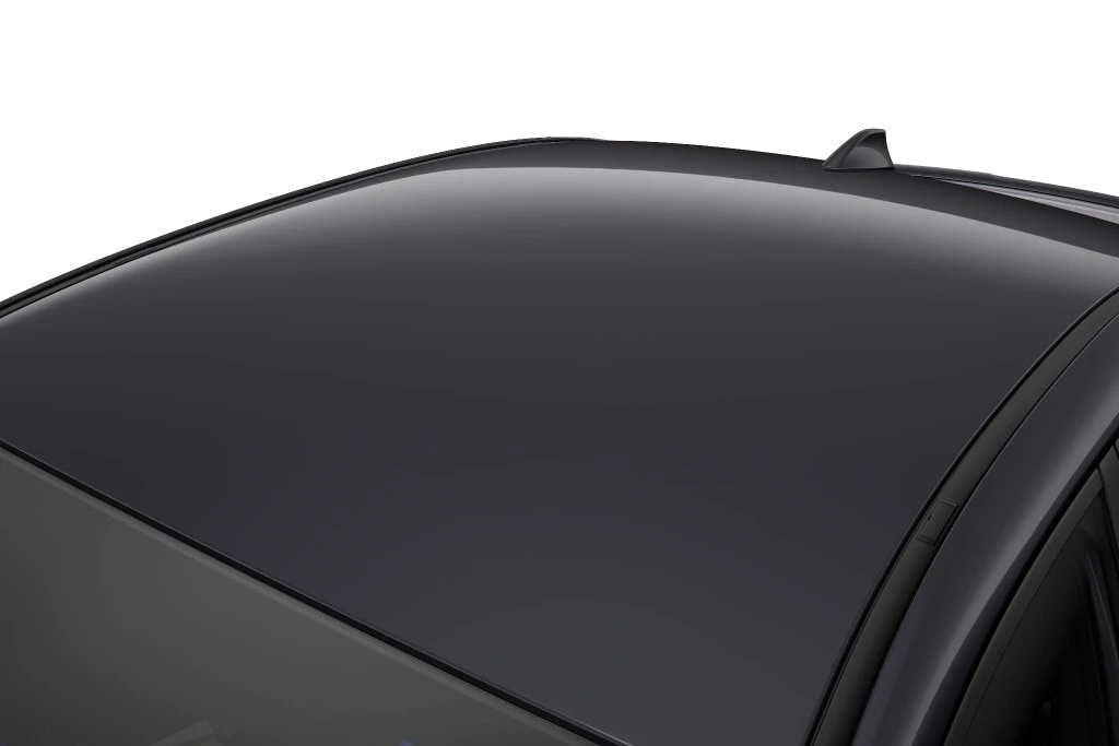 2026 Subaru Impreza WRX 5th Gen - Image 14 of 23