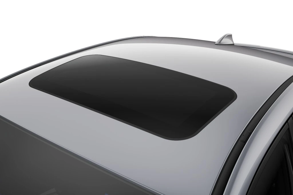 2026 Subaru Impreza WRX 5th Gen - Image 14 of 23