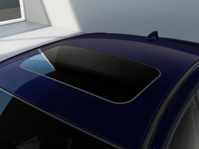 2026 Subaru Impreza WRX 5th Gen - Image 13 of 22