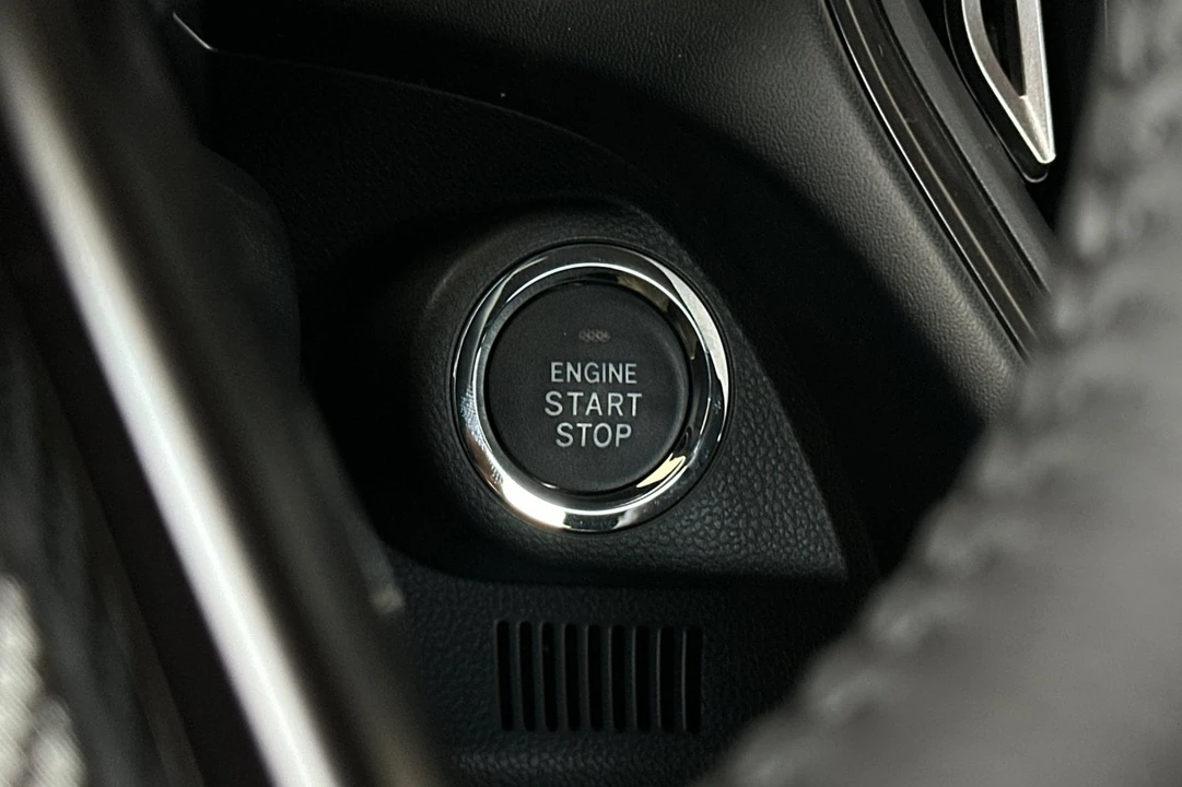 2026 Subaru Impreza WRX 5th Gen - Image 22 of 31
