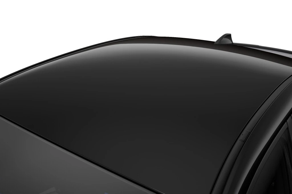 2026 Subaru Impreza WRX 5th Gen - Image 14 of 23