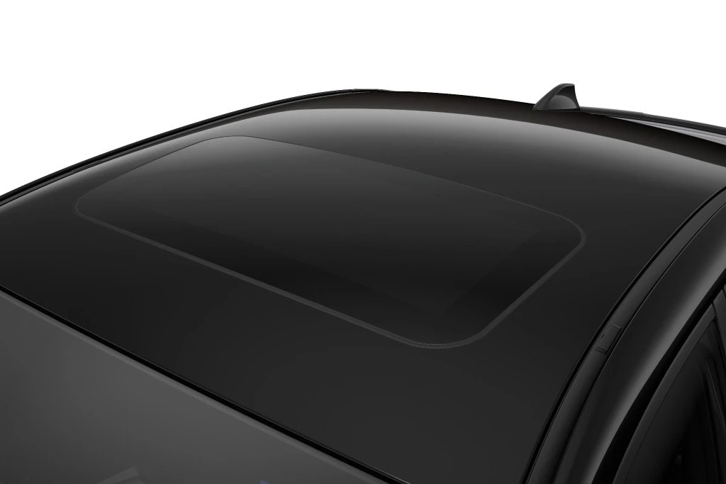 2026 Subaru Impreza WRX 5th Gen - Image 14 of 23
